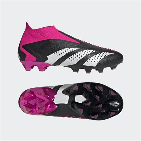 adidas artificial grass soccer cleats.